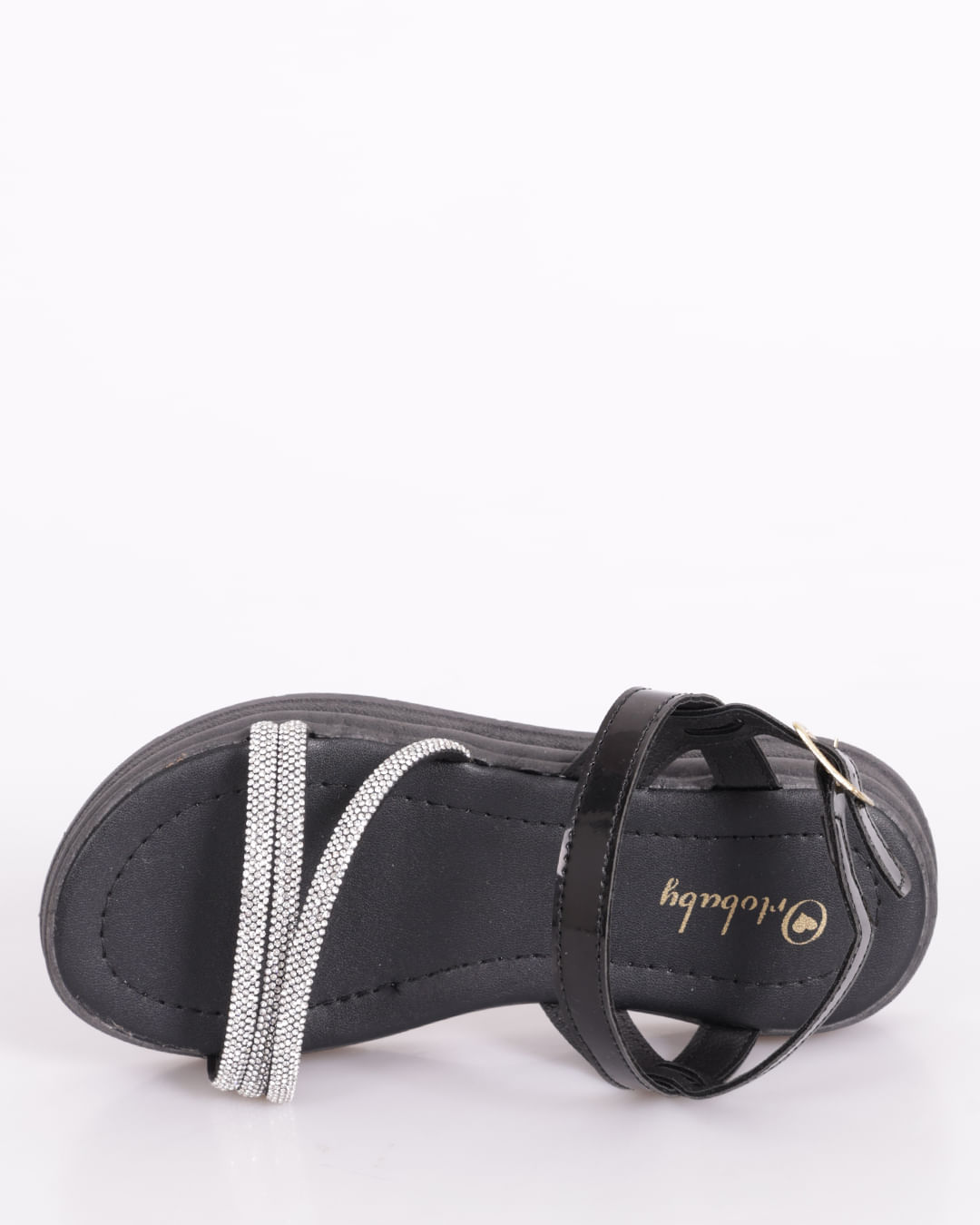Sand-Infa-36009-002-Preto-2834---Preto