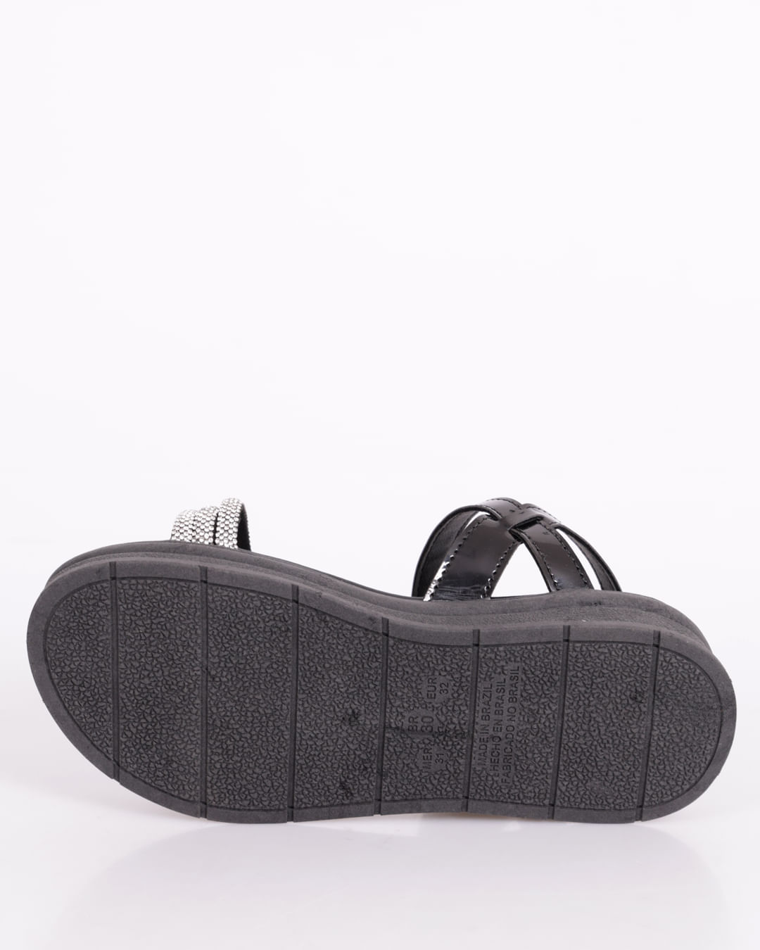 Sand-Infa-36009-002-Preto-2834---Preto