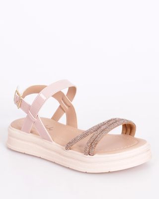 Sand-Infa-36009-094-Rose-2834---Rose