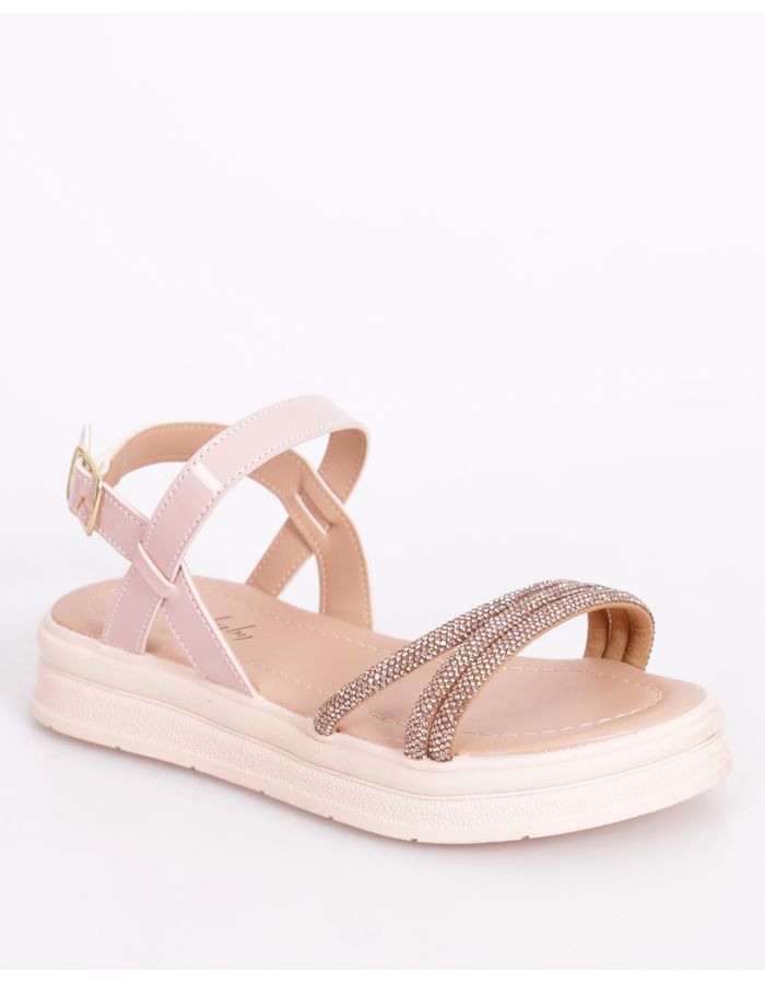 Sand-Infa-36009-094-Rose-2834---Rose