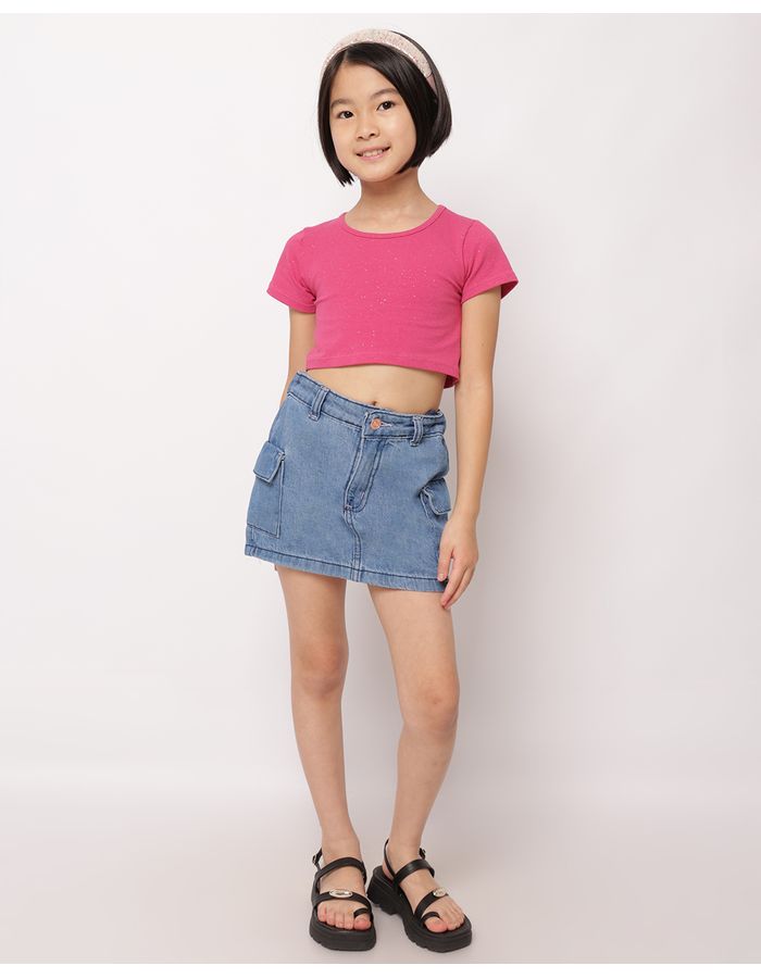 Saia-3472-Cargo-Lm-F-48---Jeans-Blue