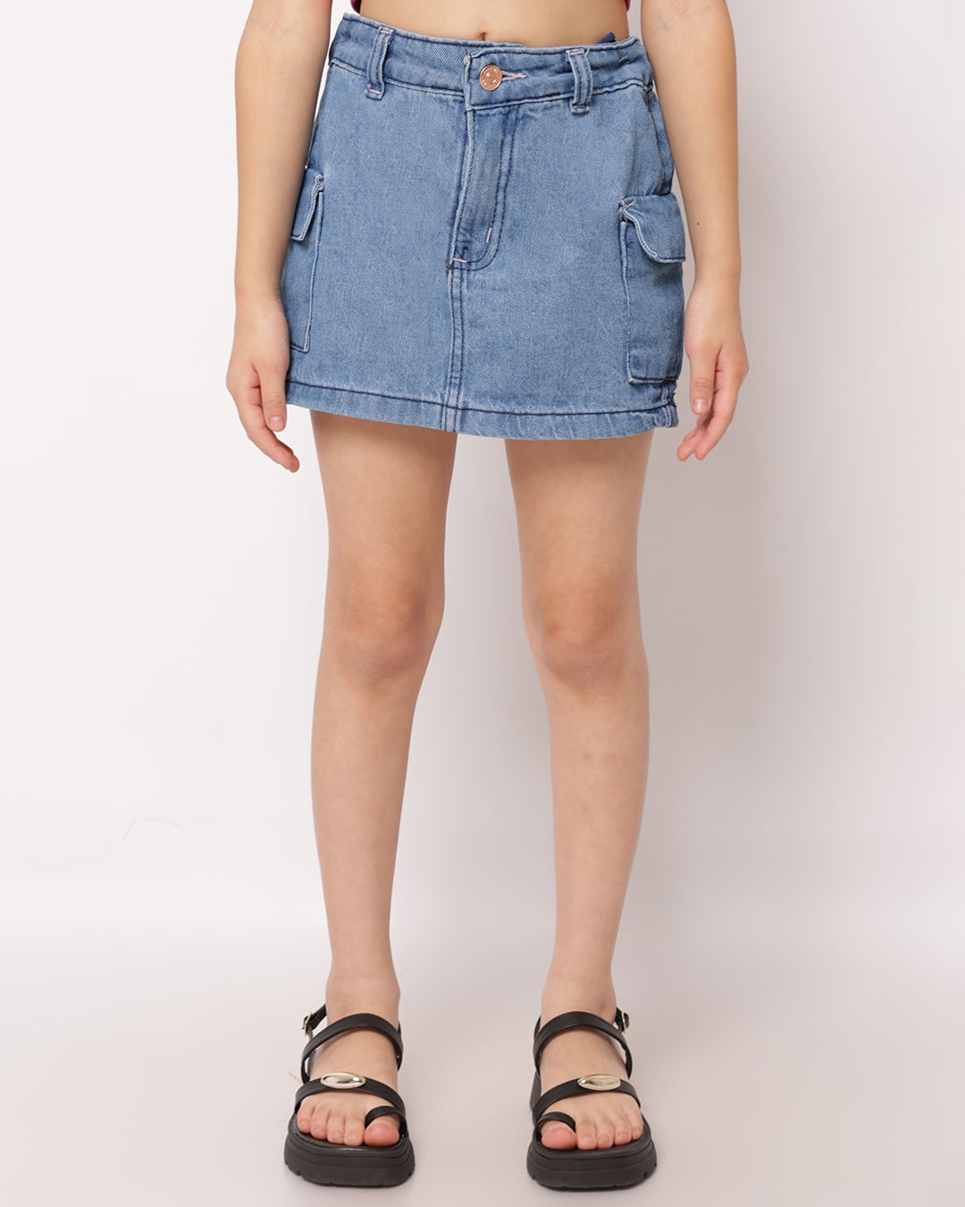 Saia-3472-Cargo-Lm-F-48---Jeans-Blue