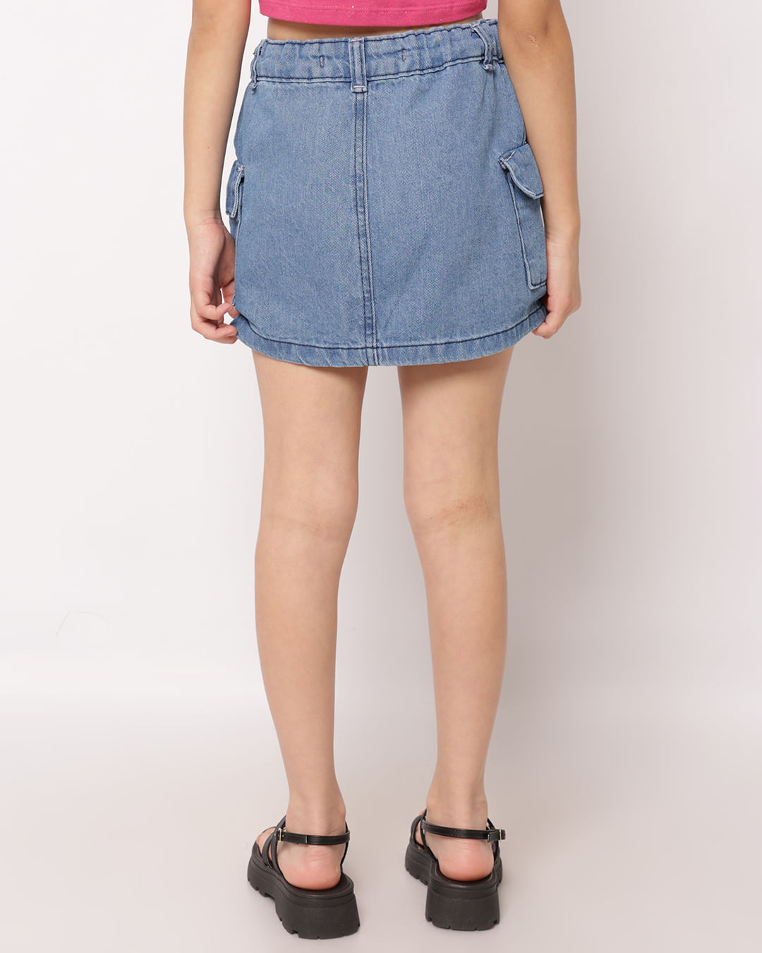 Saia-3472-Cargo-Lm-F-48---Jeans-Blue
