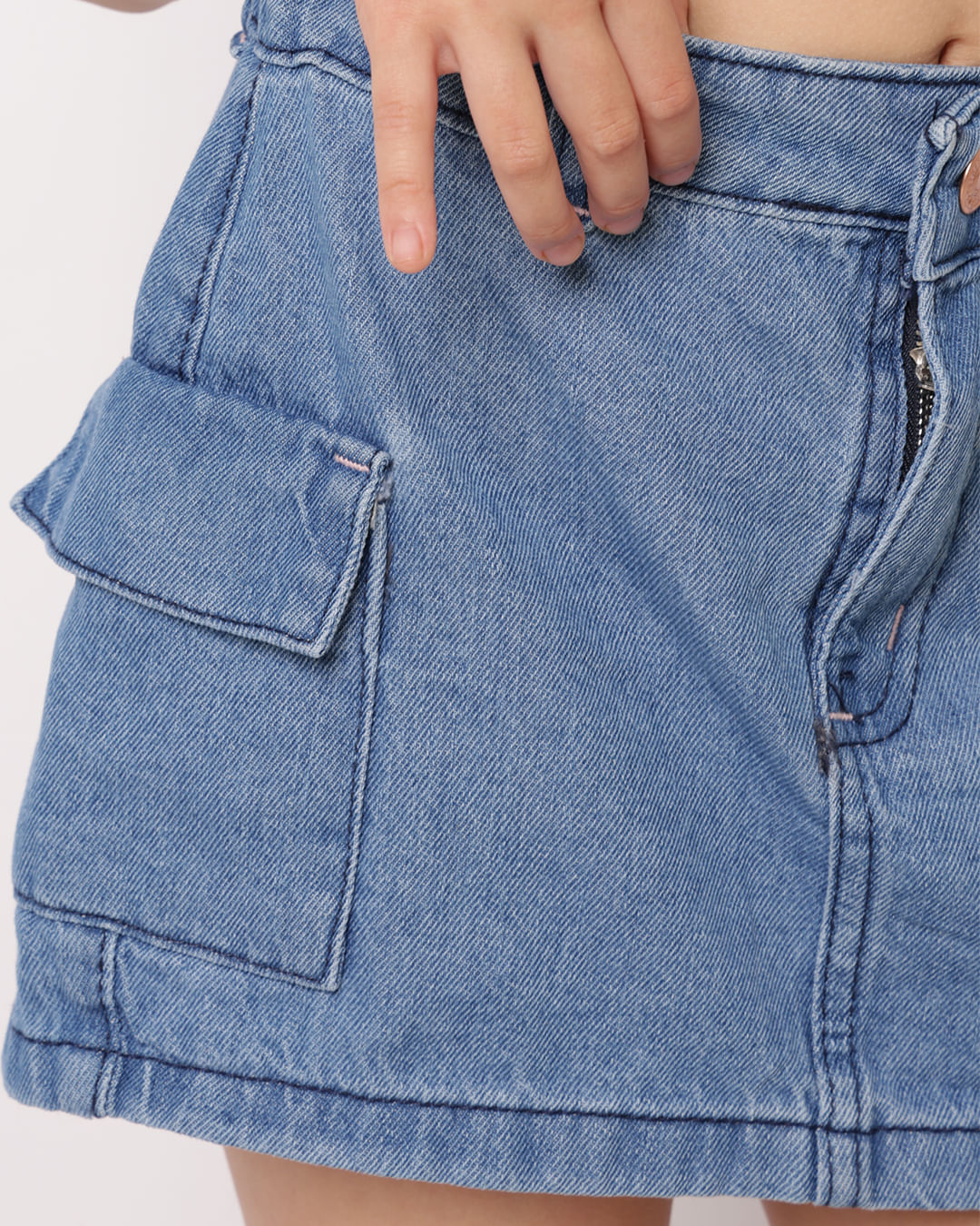 Saia-3472-Cargo-Lm-F-48---Jeans-Blue