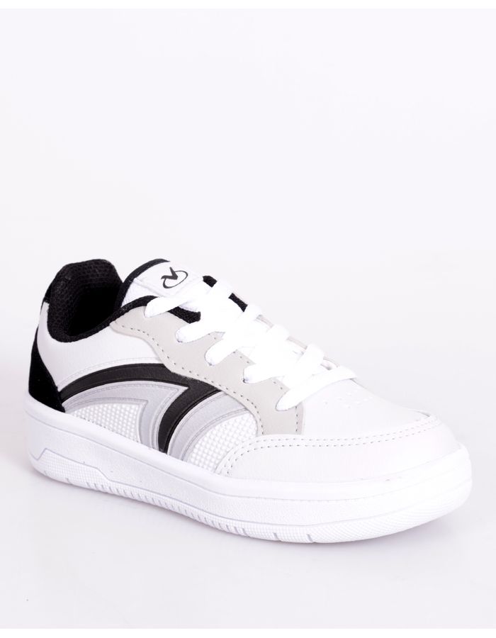 Ten-Info-Vv4519-Bcopto-2834---Branco