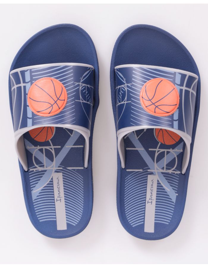 Chi-Info-27394-Bq511-Sporty-Azul---Azul