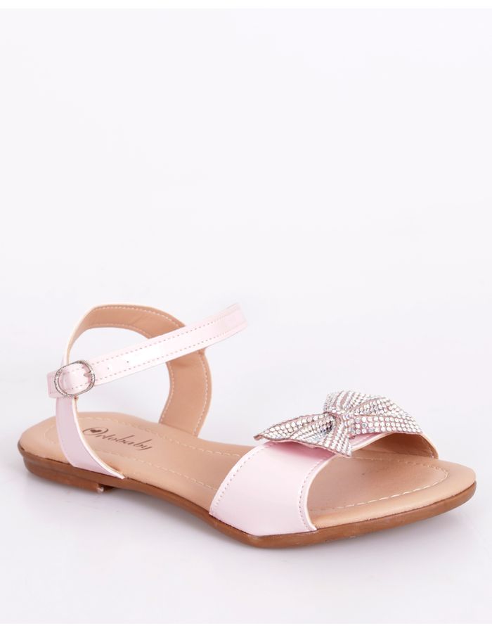 Sand-Infa-20041-004-Rosa-2834---Rosa