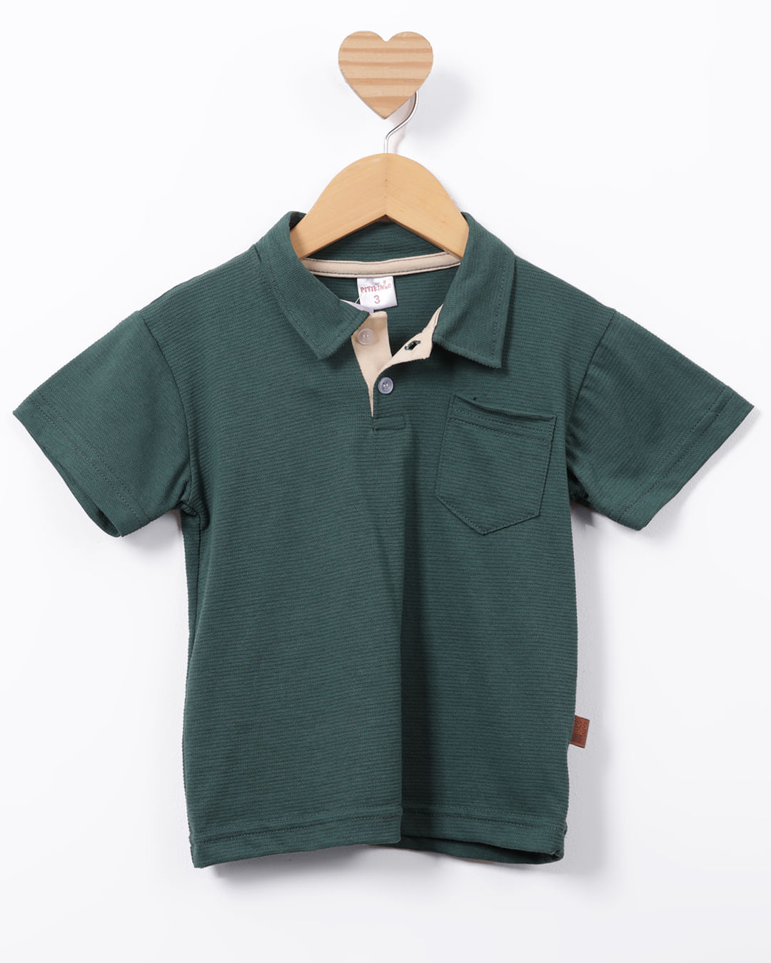 Polo--T43798-Bolso-13---Verde