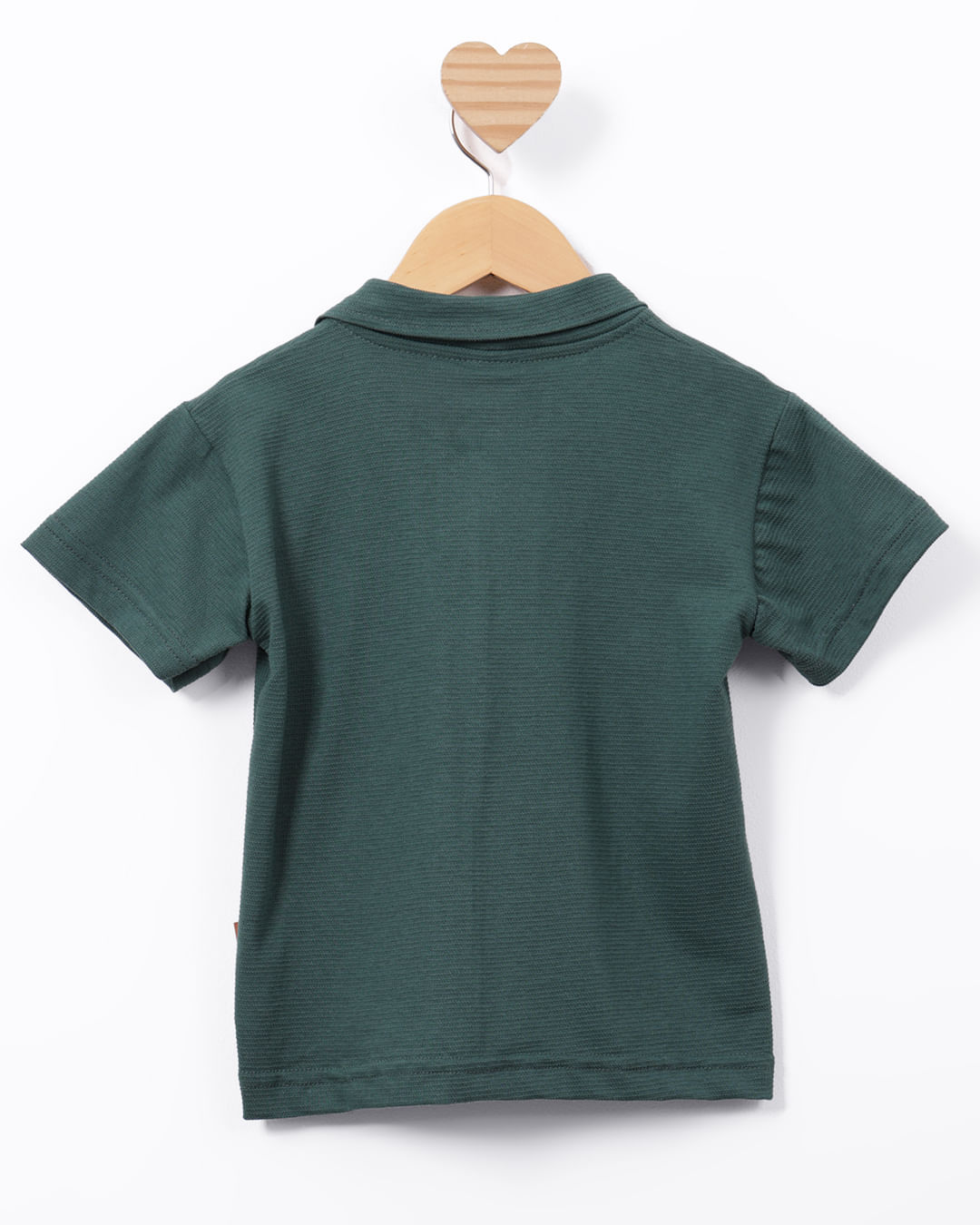 Polo--T43798-Bolso-13---Verde