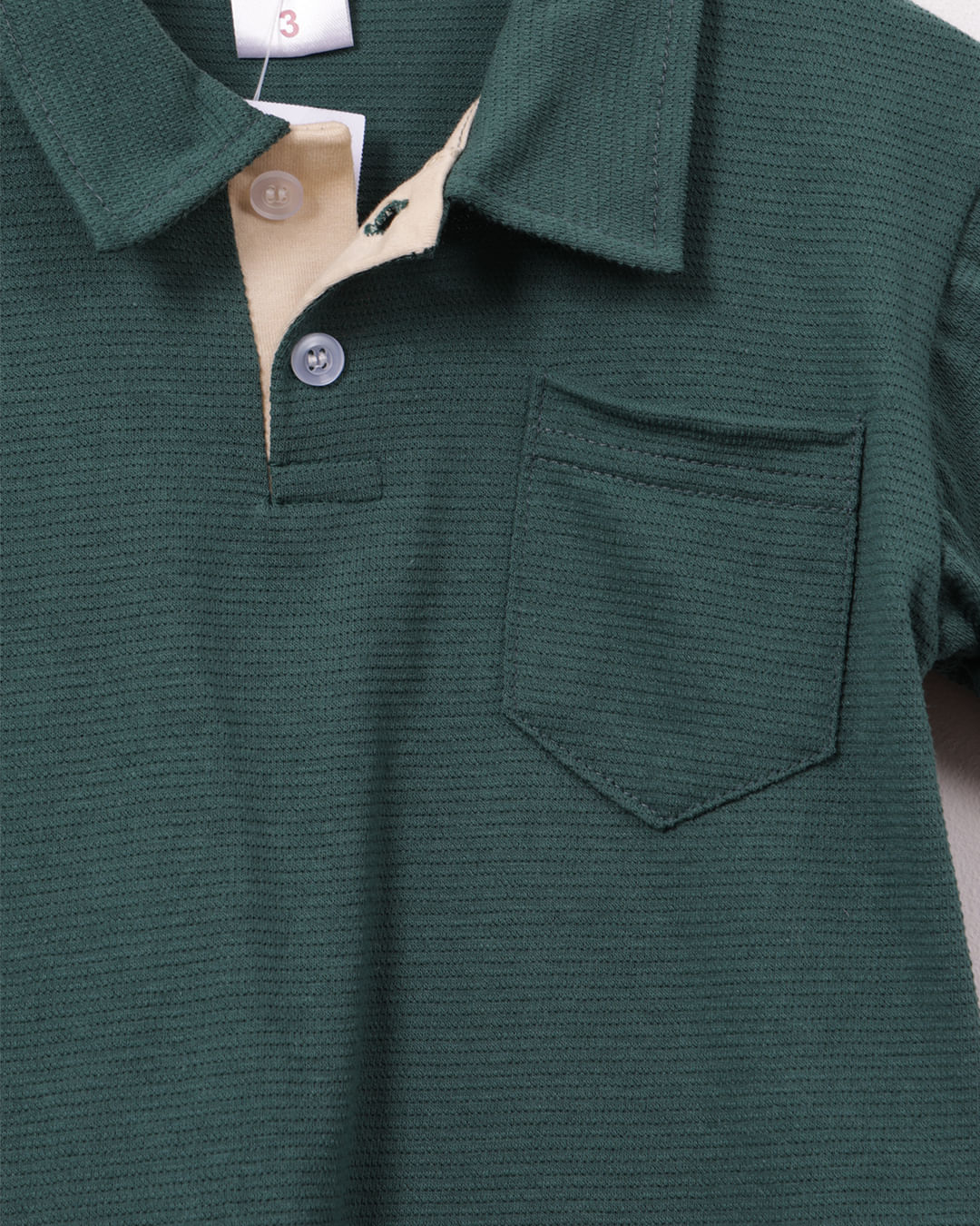 Polo--T43798-Bolso-13---Verde