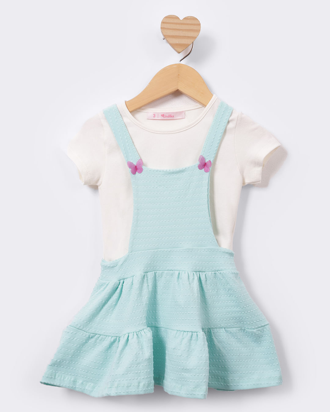 Conj--Salopete-Pip-7652--13---Off-White