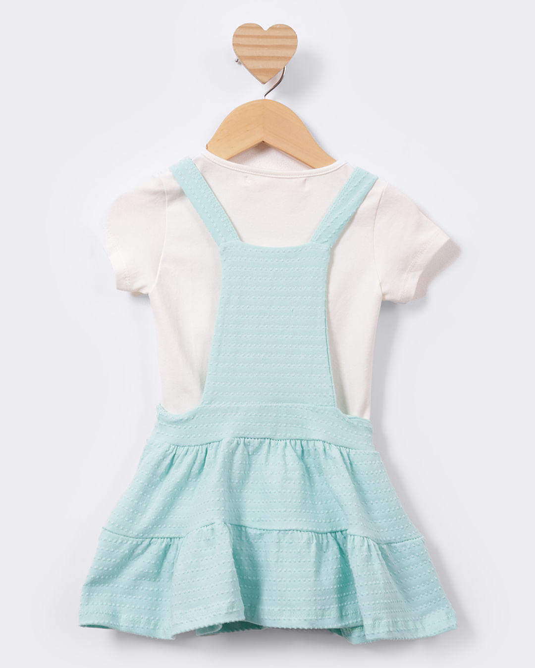 Conj--Salopete-Pip-7652--13---Off-White