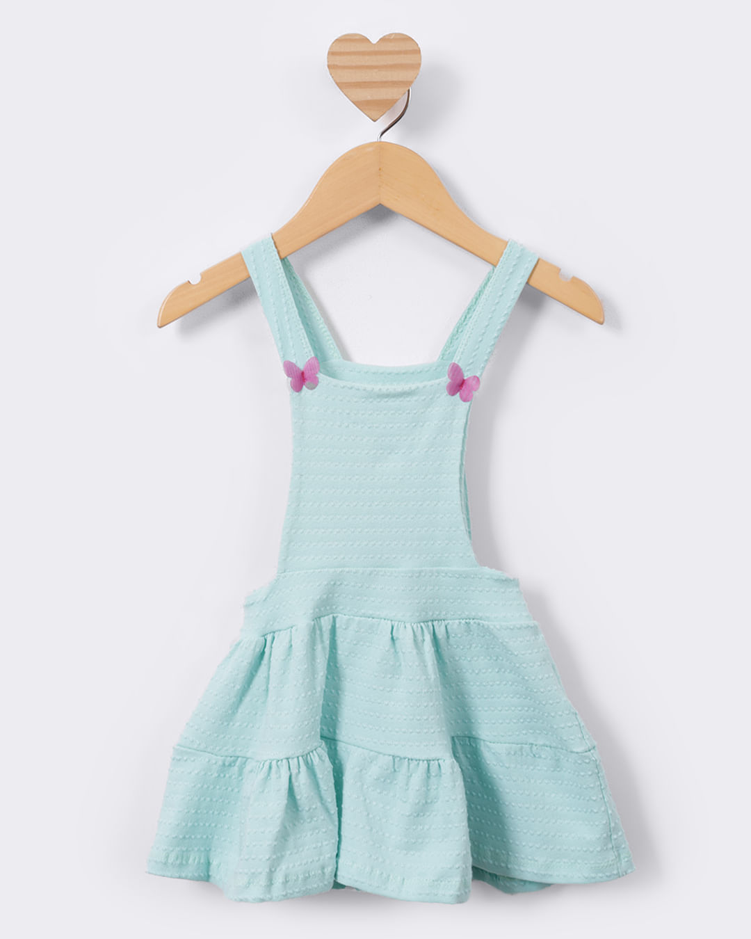 Conj--Salopete-Pip-7652--13---Off-White