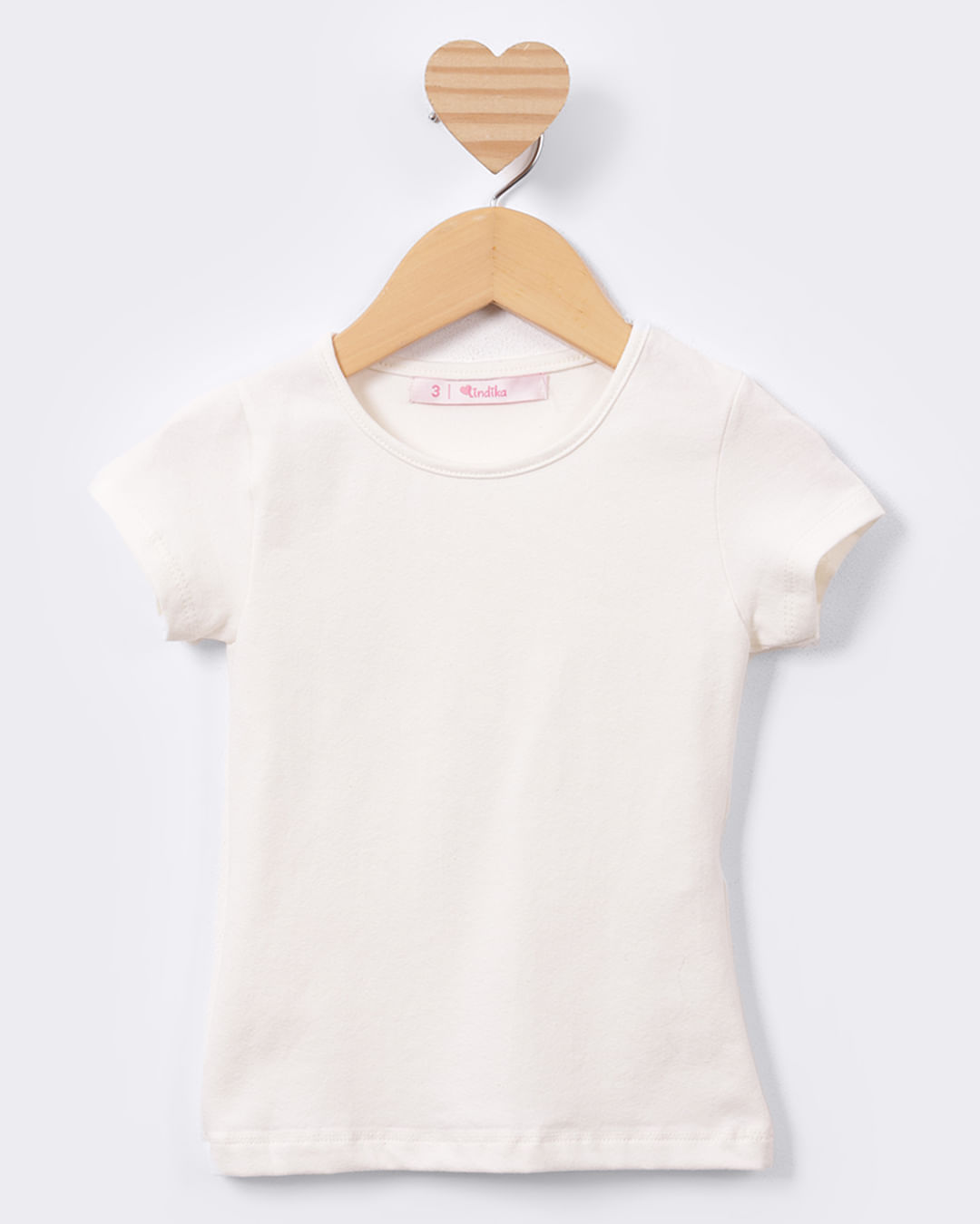 Conj--Salopete-Pip-7652--13---Off-White
