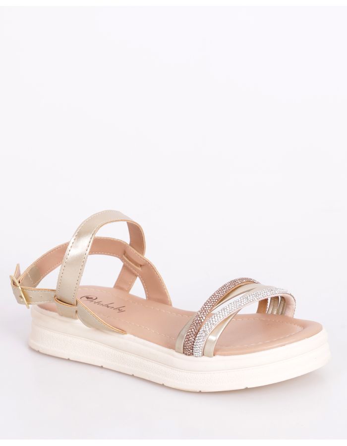 Sand-Infa-36011-203-Ouro-2834---Dourado