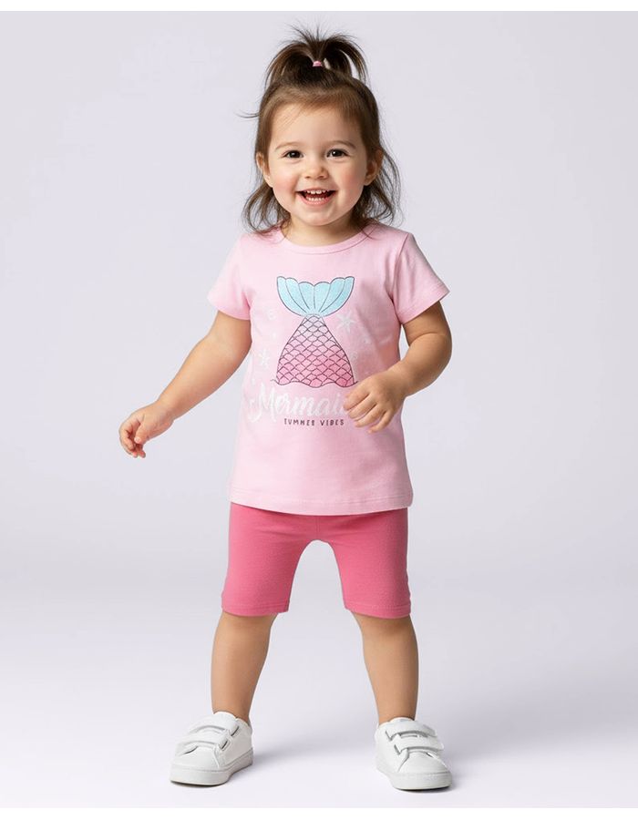 Blusa-041600-1-100-Sereia-Ro-F13---Rosa