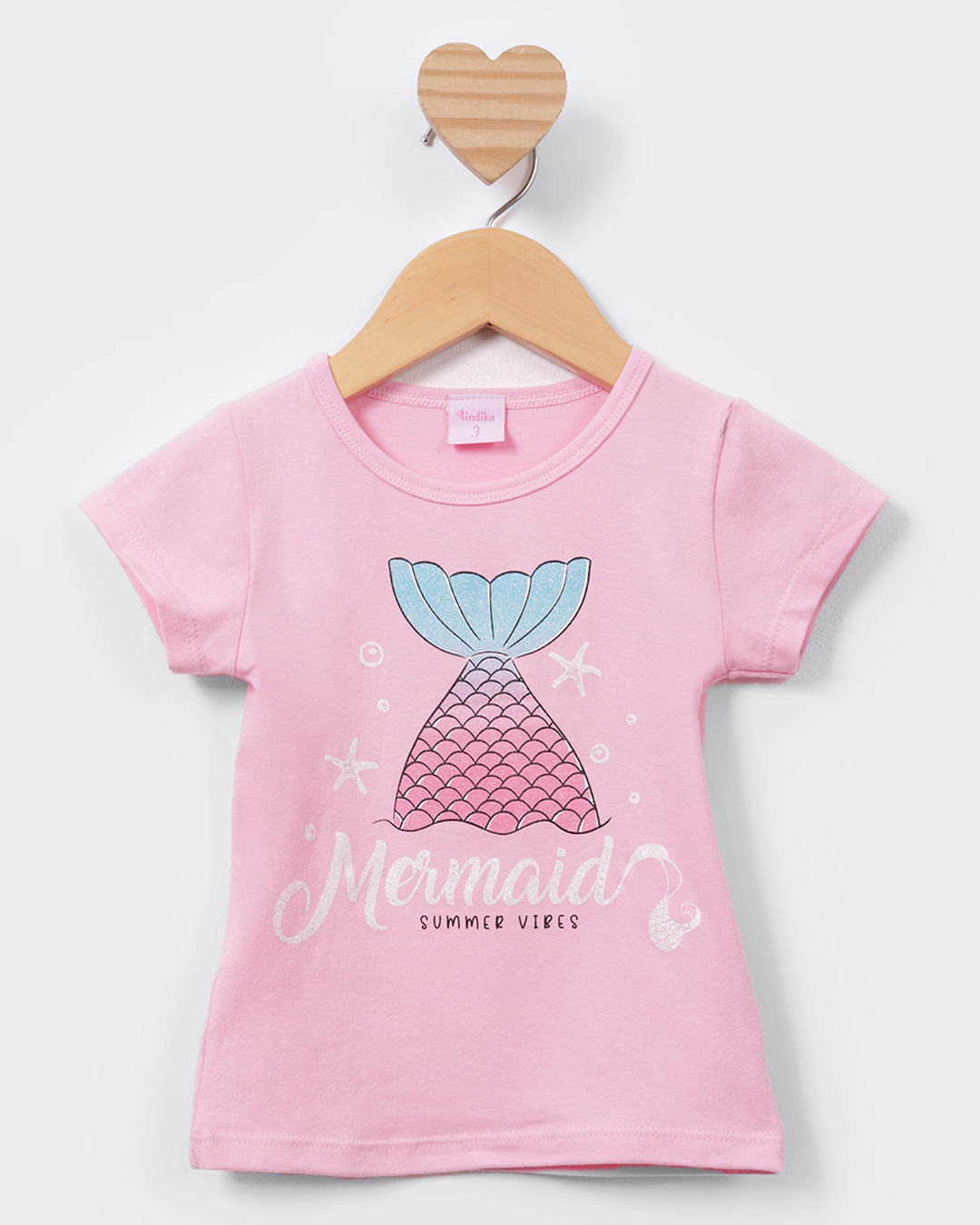 Blusa-041600-1-100-Sereia-Ro-F13---Rosa