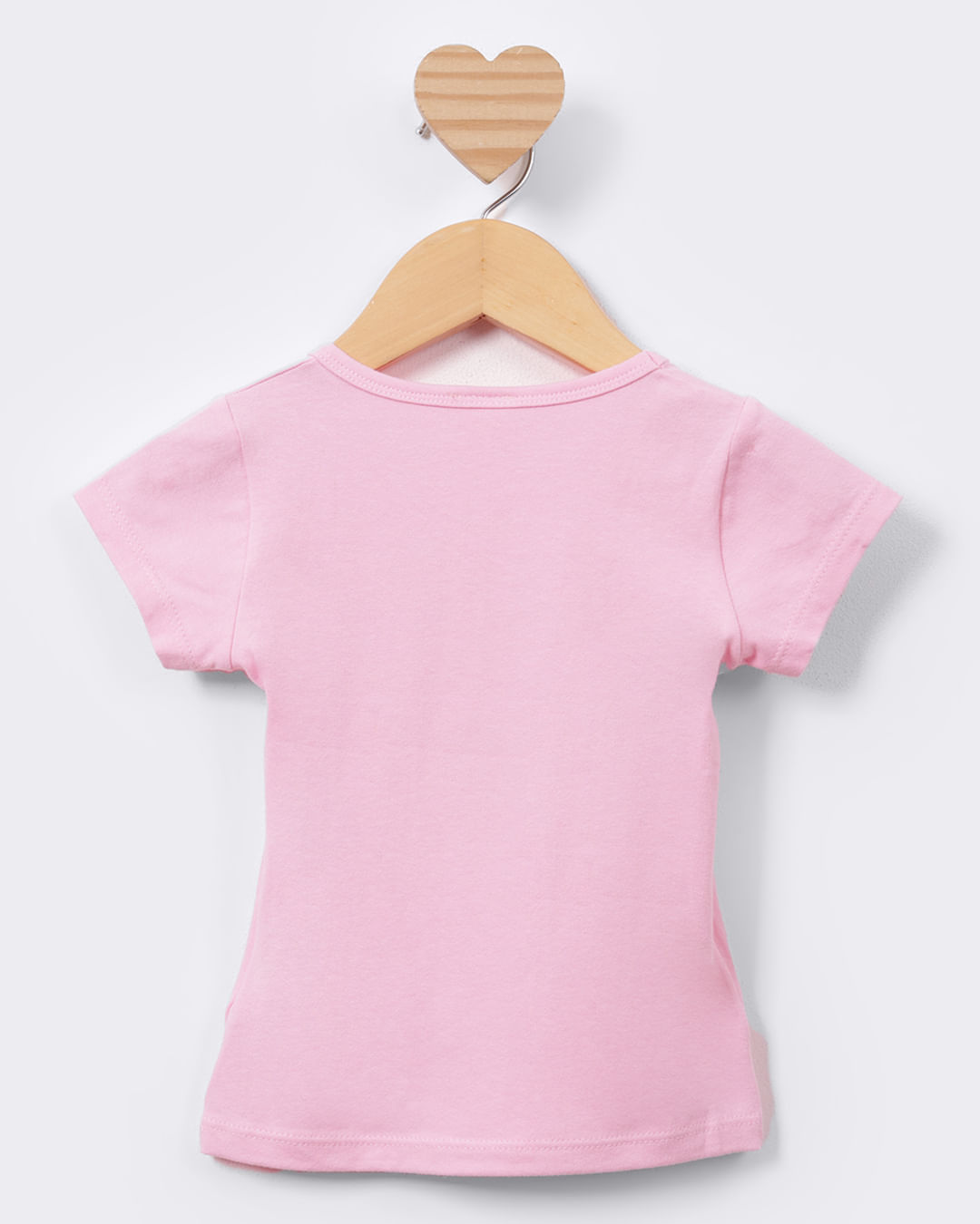 Blusa-041600-1-100-Sereia-Ro-F13---Rosa