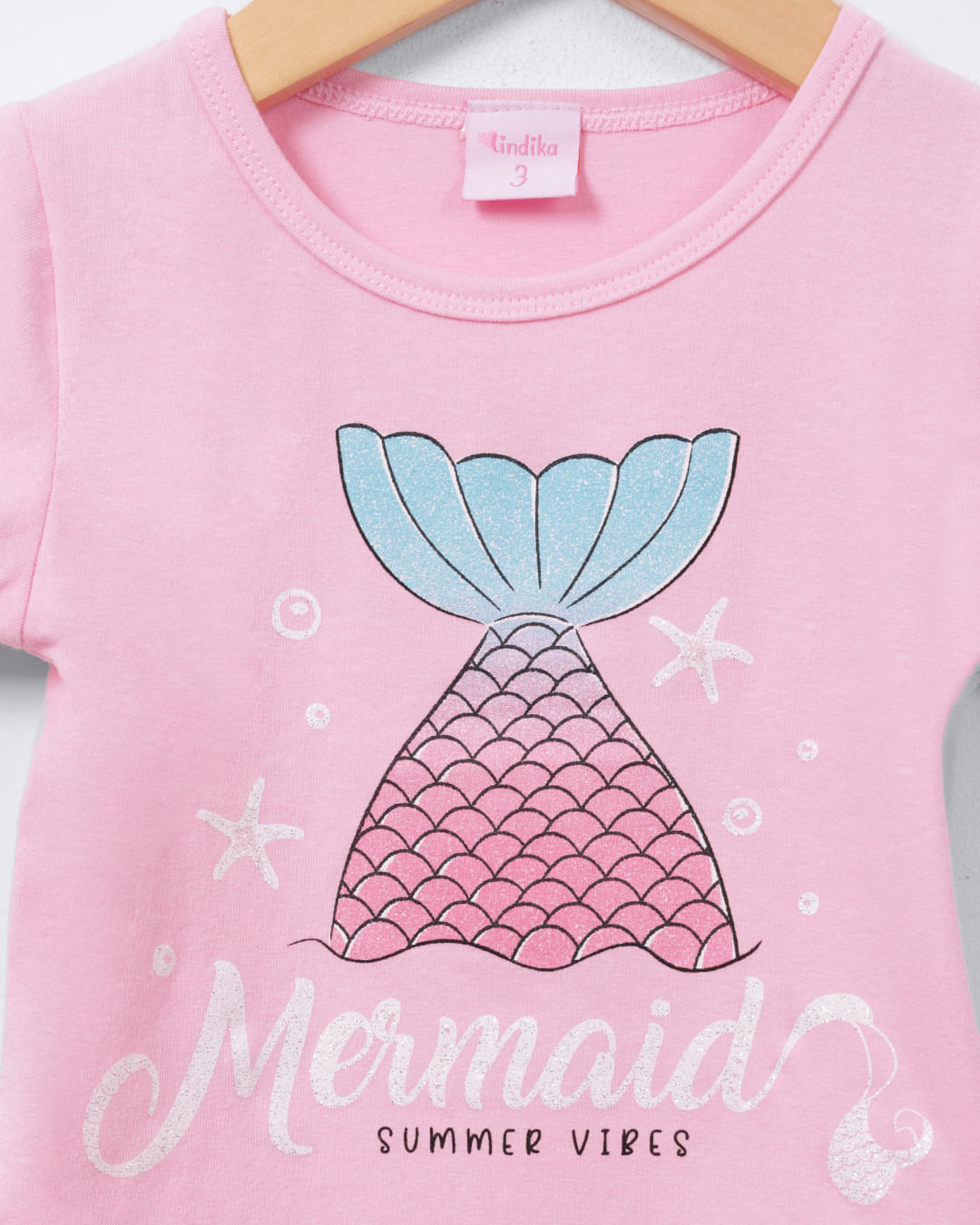 Blusa-041600-1-100-Sereia-Ro-F13---Rosa