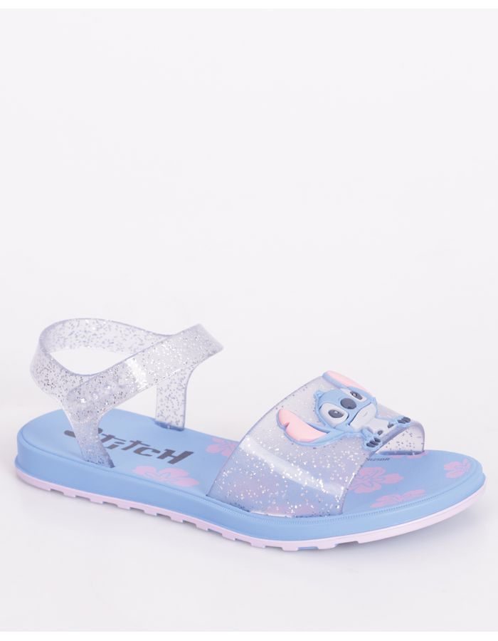 San-Infa-23196-Bq022-Stitch-Azul---Azul