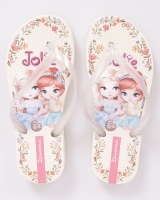 Chi-Infa-27307-Bt438-Jolie-Bege---Bege