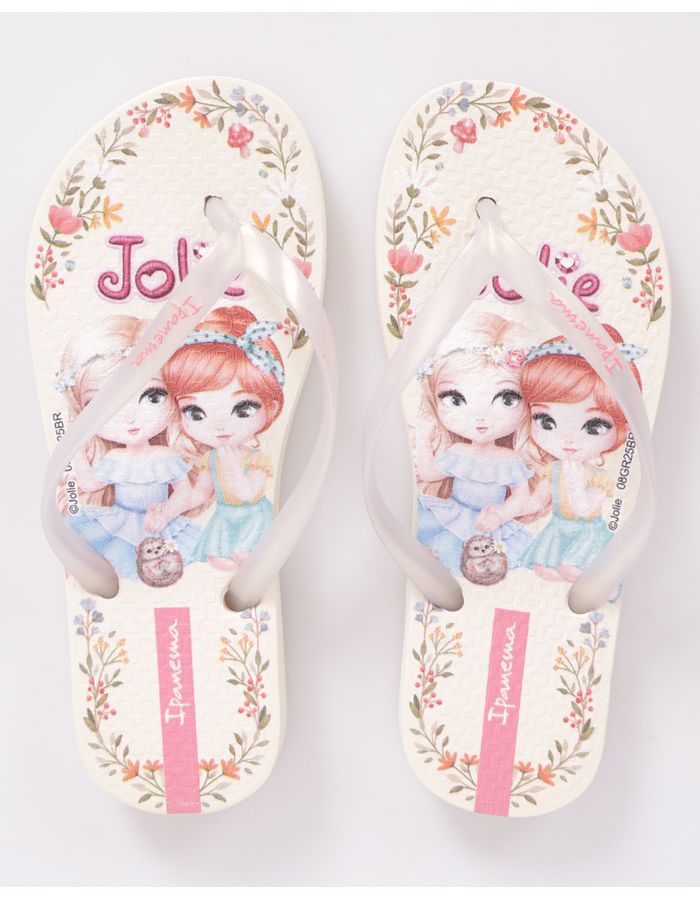 Chi-Infa-27307-Bt438-Jolie-Bege---Bege