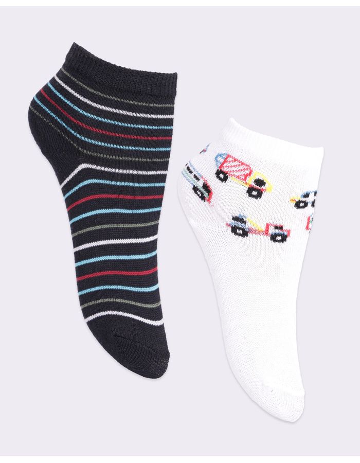 Meia-Kit-C2-Transporte-Bbo---Pretobranco