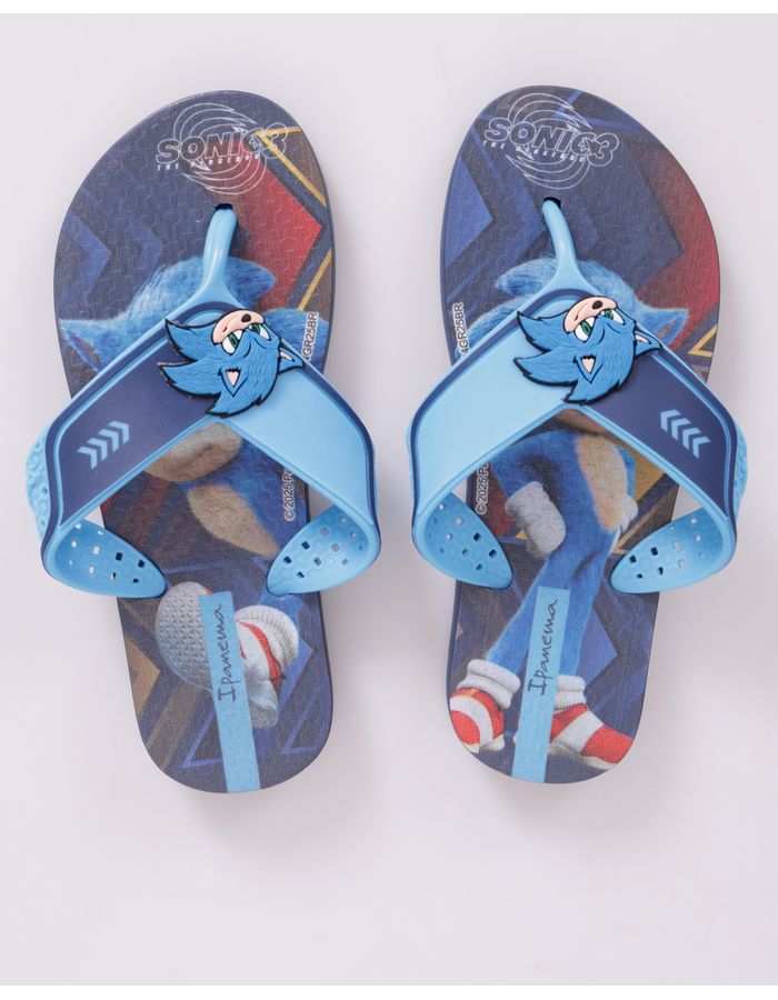 Chi-Info-27406-Bq173-Sonic-Azul---Azul