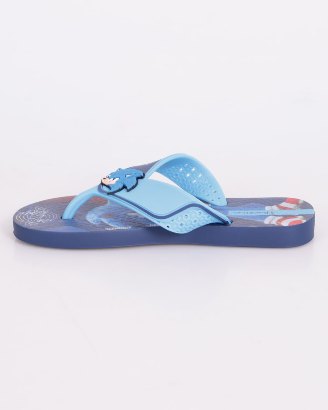 Chi-Info-27406-Bq173-Sonic-Azul---Azul