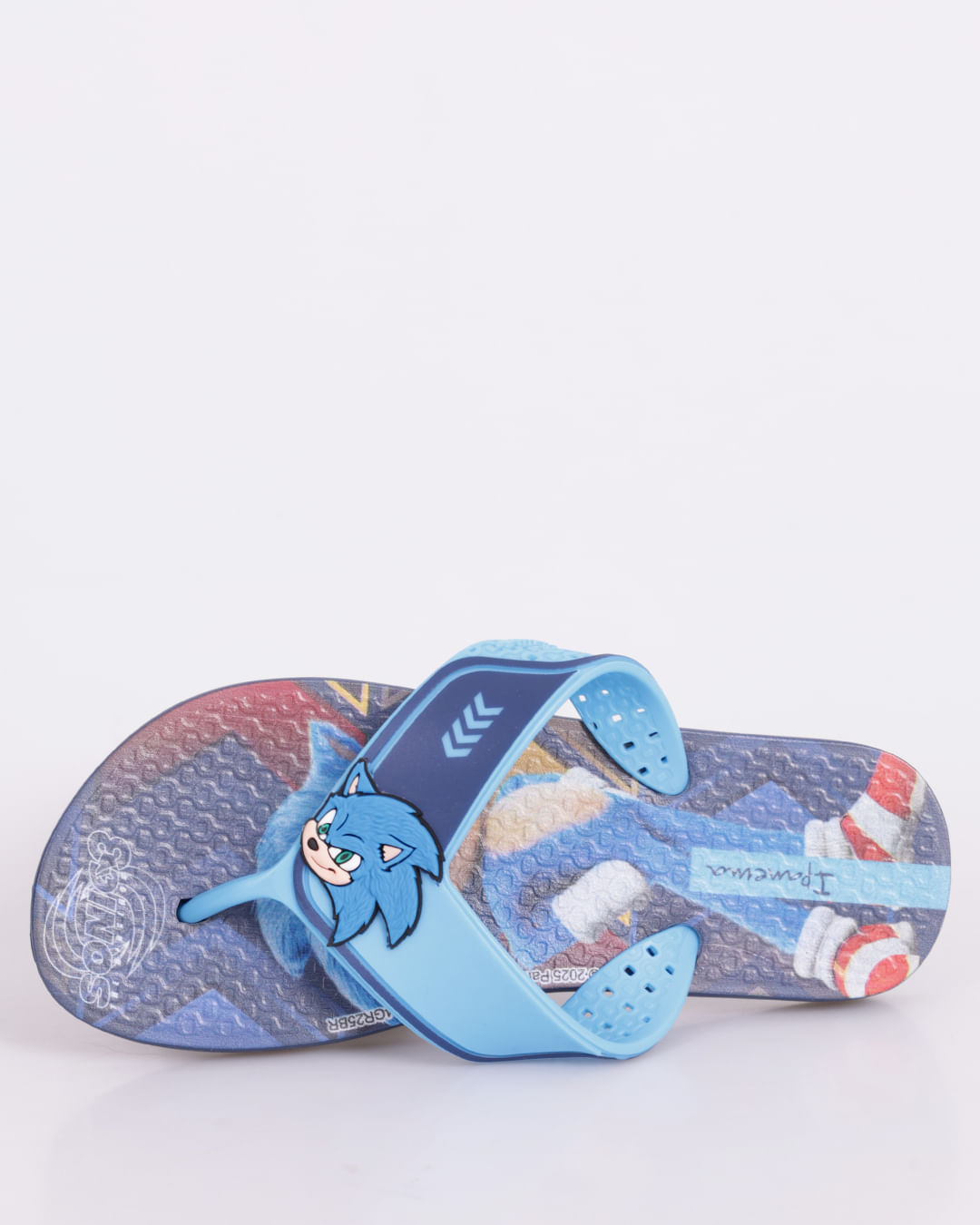 Chi-Info-27406-Bq173-Sonic-Azul---Azul