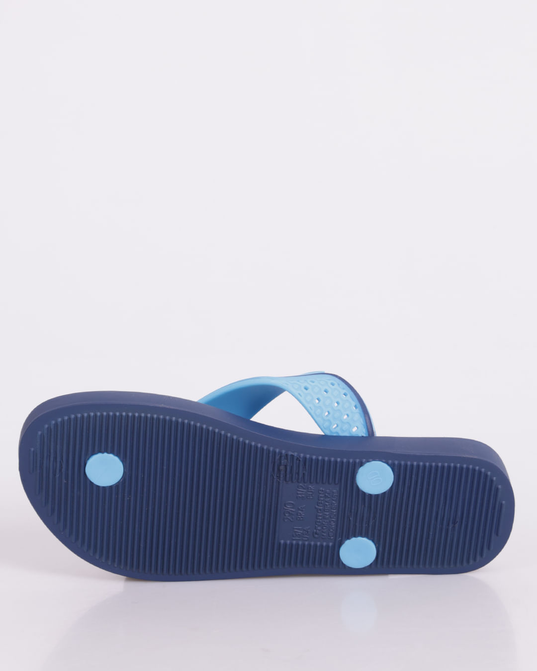 Chi-Info-27406-Bq173-Sonic-Azul---Azul