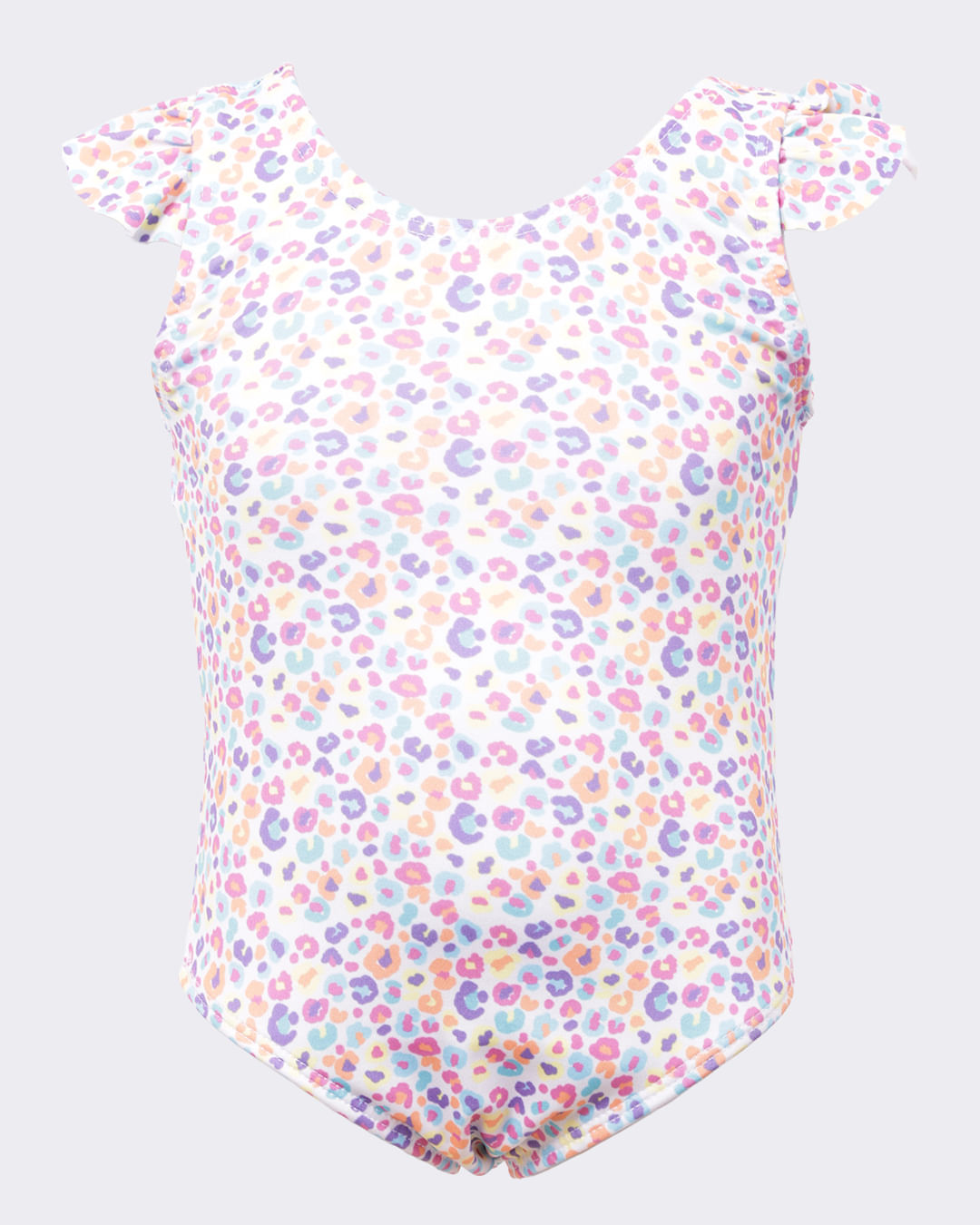 Maio-Onca-Colorida-1703-Bba-13---Estampado