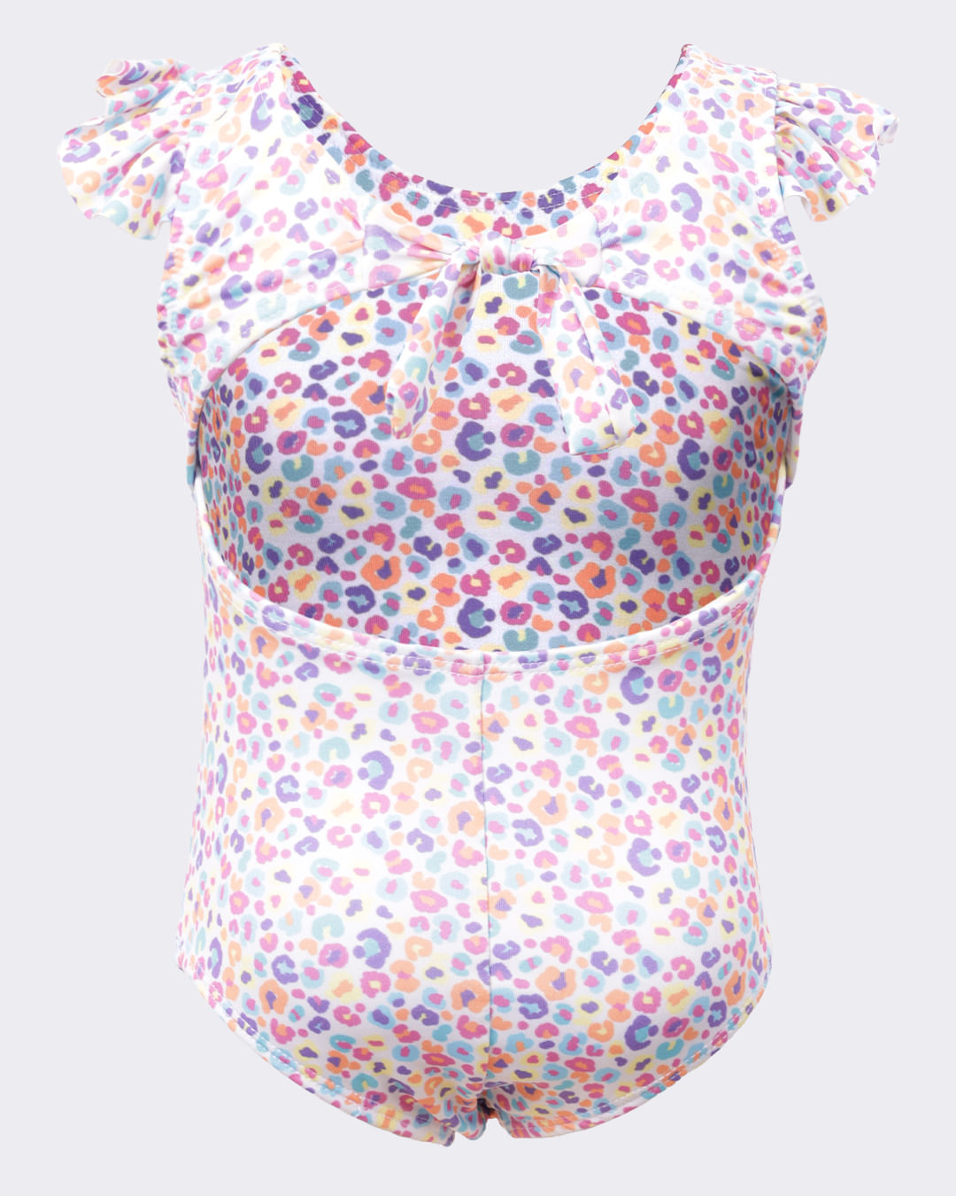 Maio-Onca-Colorida-1703-Bba-13---Estampado