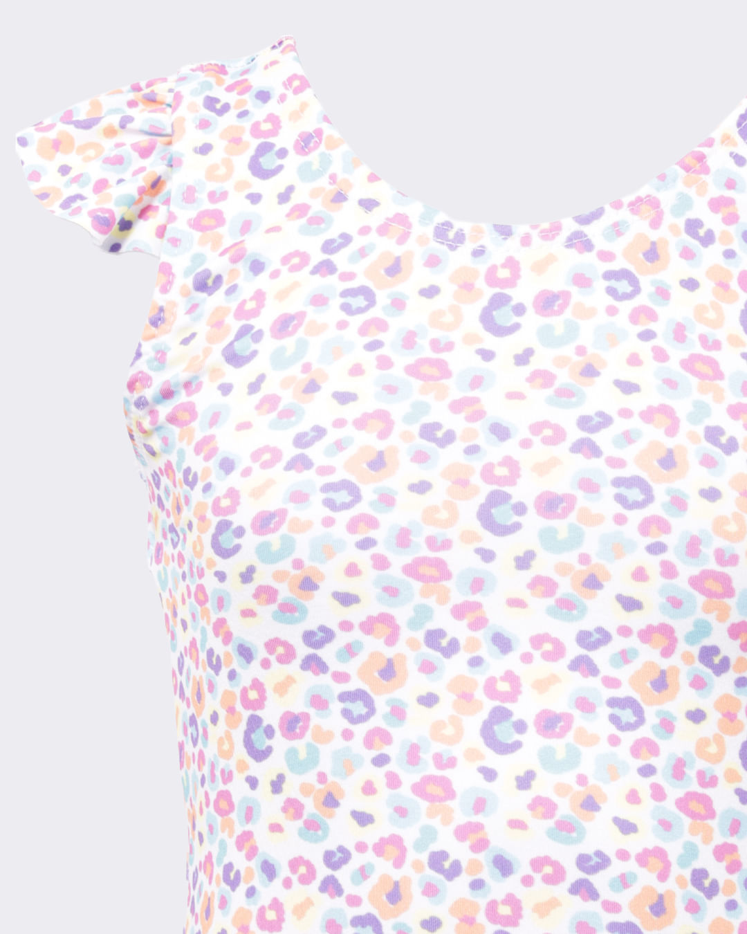 Maio-Onca-Colorida-1703-Bba-13---Estampado