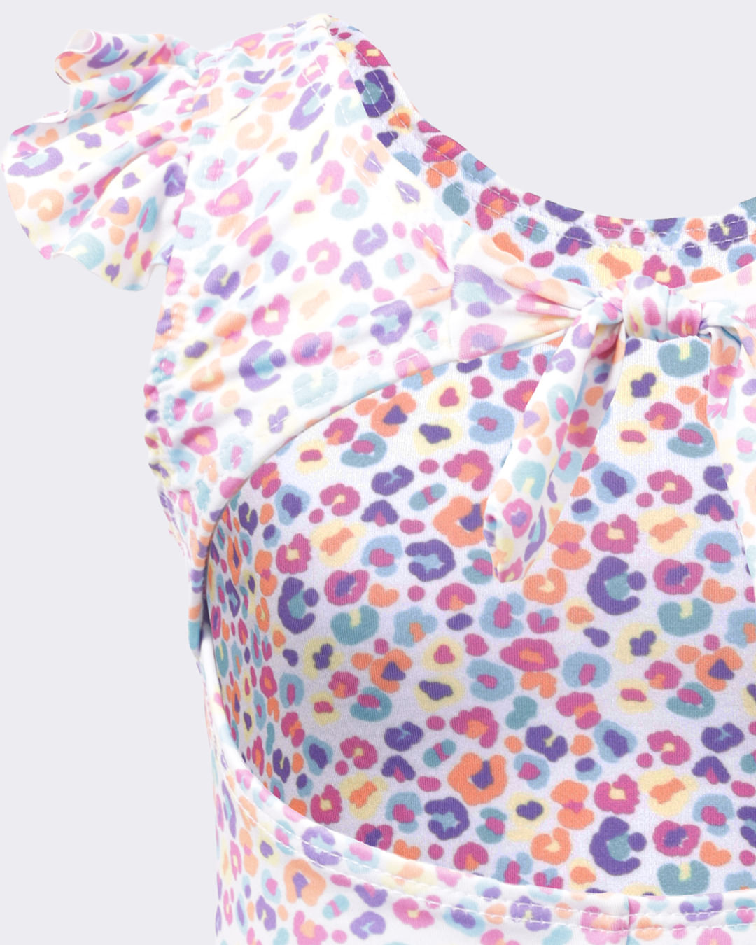 Maio-Onca-Colorida-1703-Bba-13---Estampado