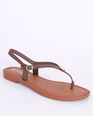 Rast-Fem-Vv-5242-Chocolate-3340---Marrom