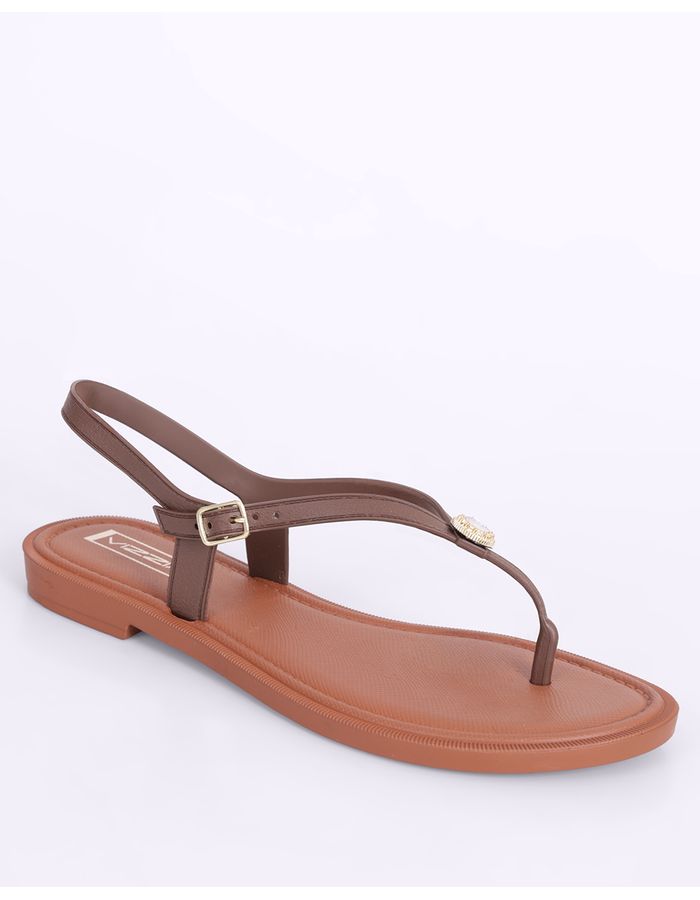 Rast-Fem-Vv-5242-Chocolate-3340---Marrom