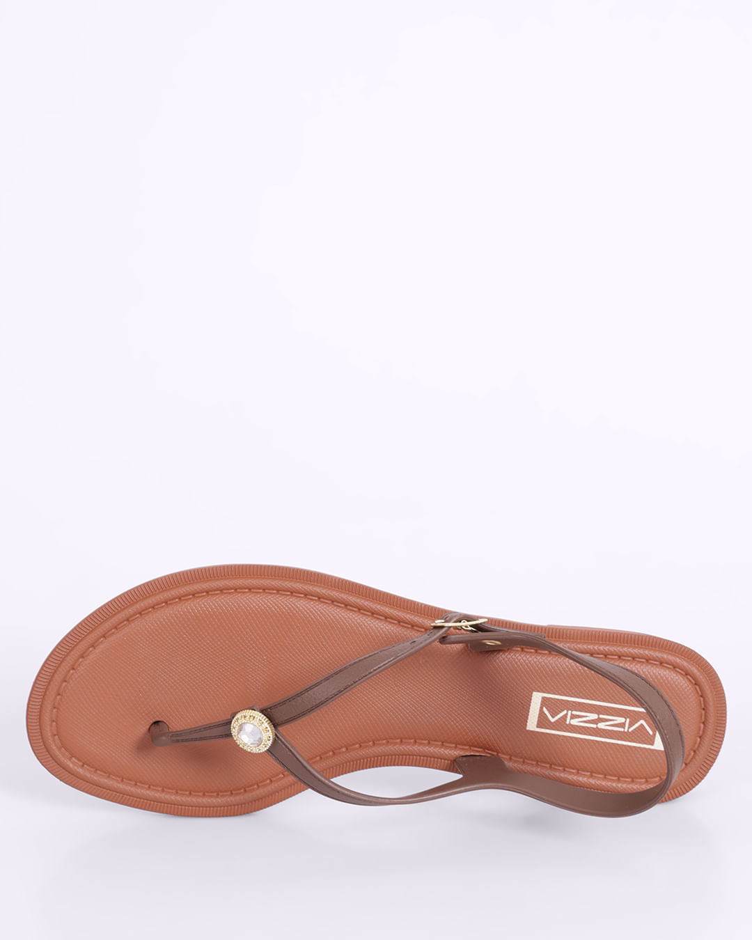 Rast-Fem-Vv-5242-Chocolate-3340---Marrom