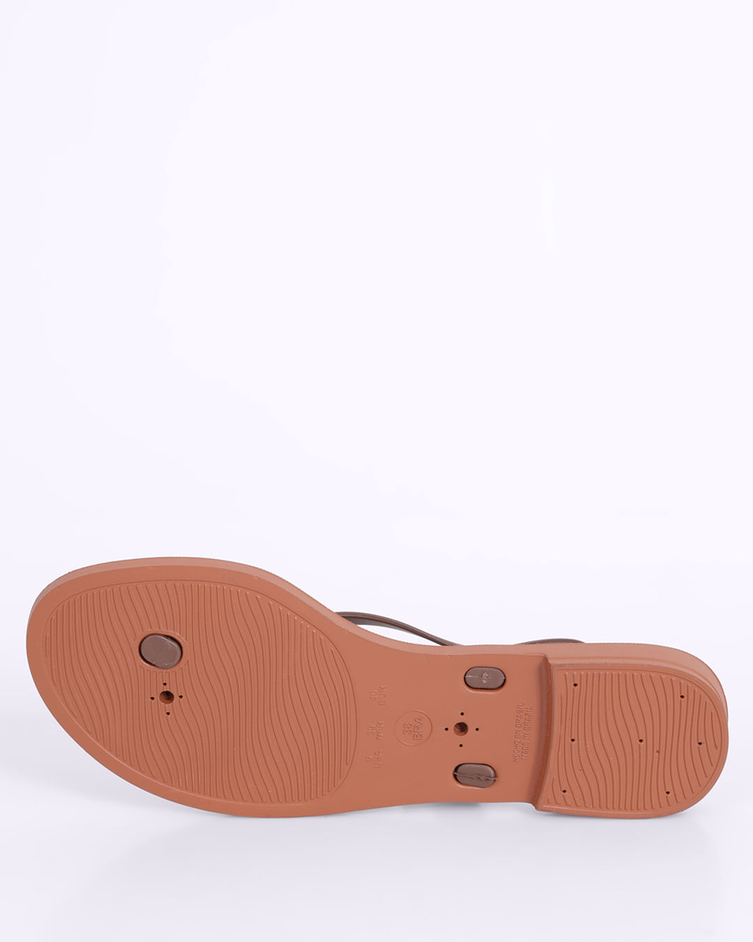 Rast-Fem-Vv-5242-Chocolate-3340---Marrom