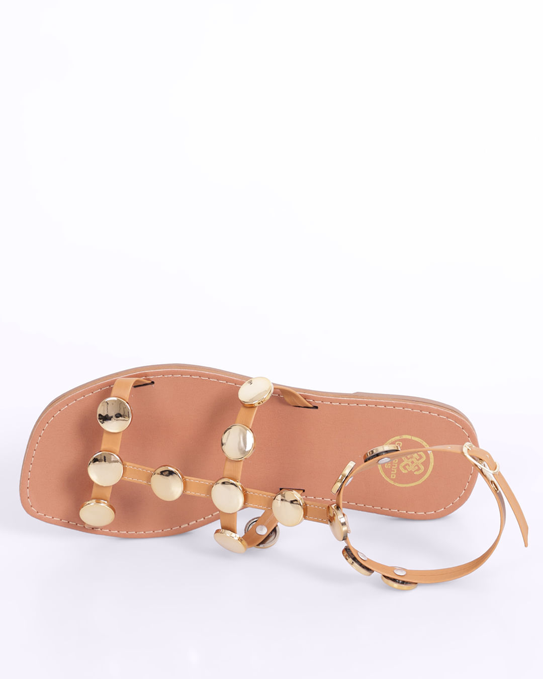 Rast-Fem-R255066-Carvalho-3439---Marrom