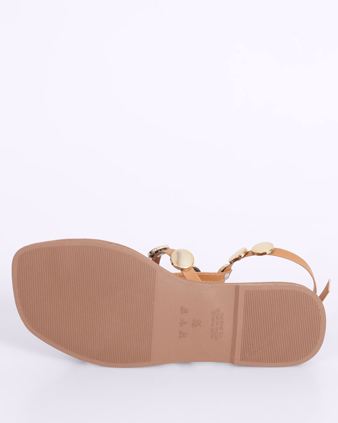 Rast-Fem-R255066-Carvalho-3439---Marrom