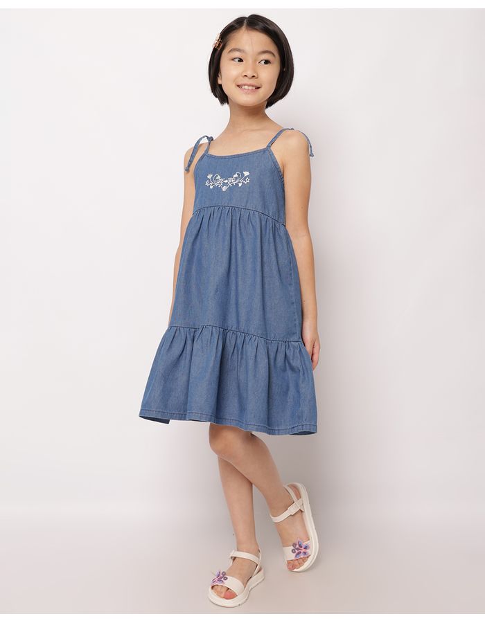 Vestido-123--Bordado-Azul-48---Jeans-Blue