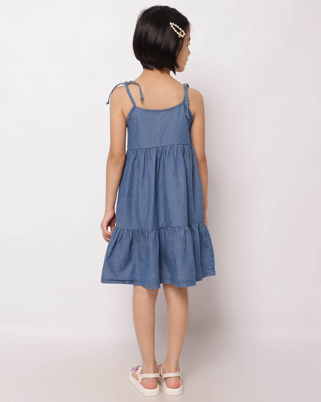 Vestido-123--Bordado-Azul-48---Jeans-Blue