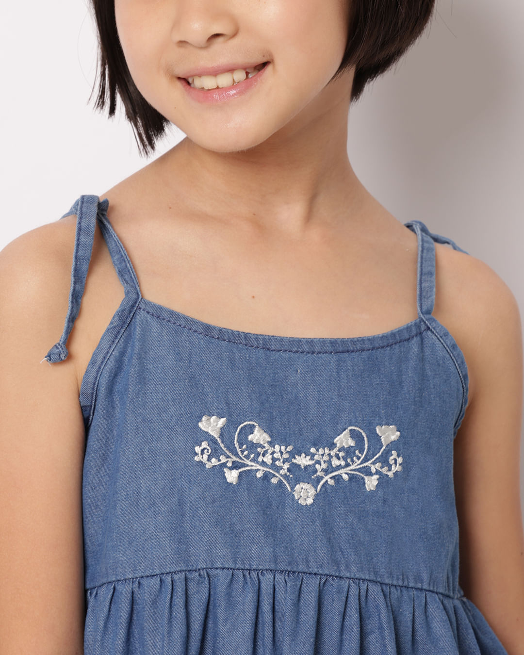 Vestido-123--Bordado-Azul-48---Jeans-Blue
