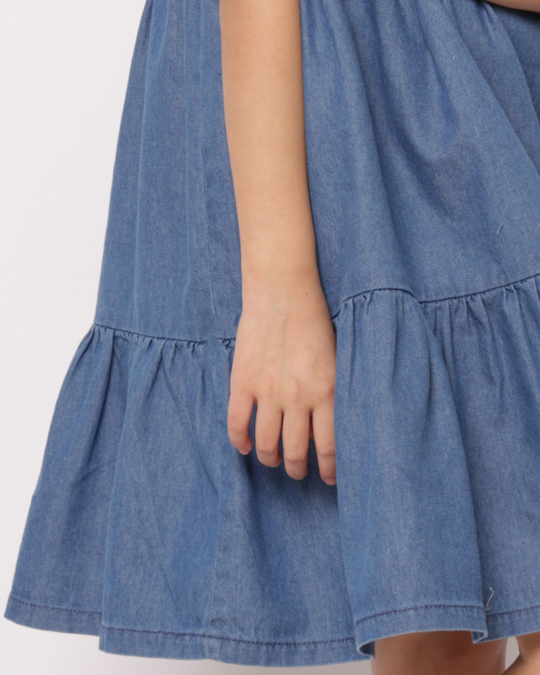 Vestido-123--Bordado-Azul-48---Jeans-Blue