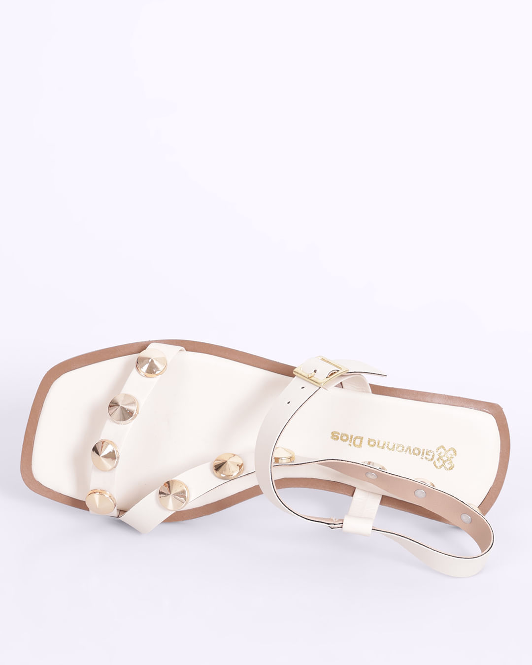 Rast-Fem-L573103-Off-Whiteouro-3439---Off-White
