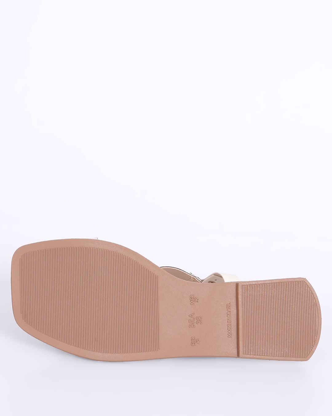 Rast-Fem-L573103-Off-Whiteouro-3439---Off-White