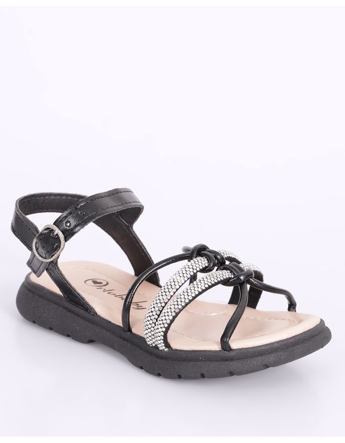 Sand-Bba-4229-002-Preto-2227---Preto