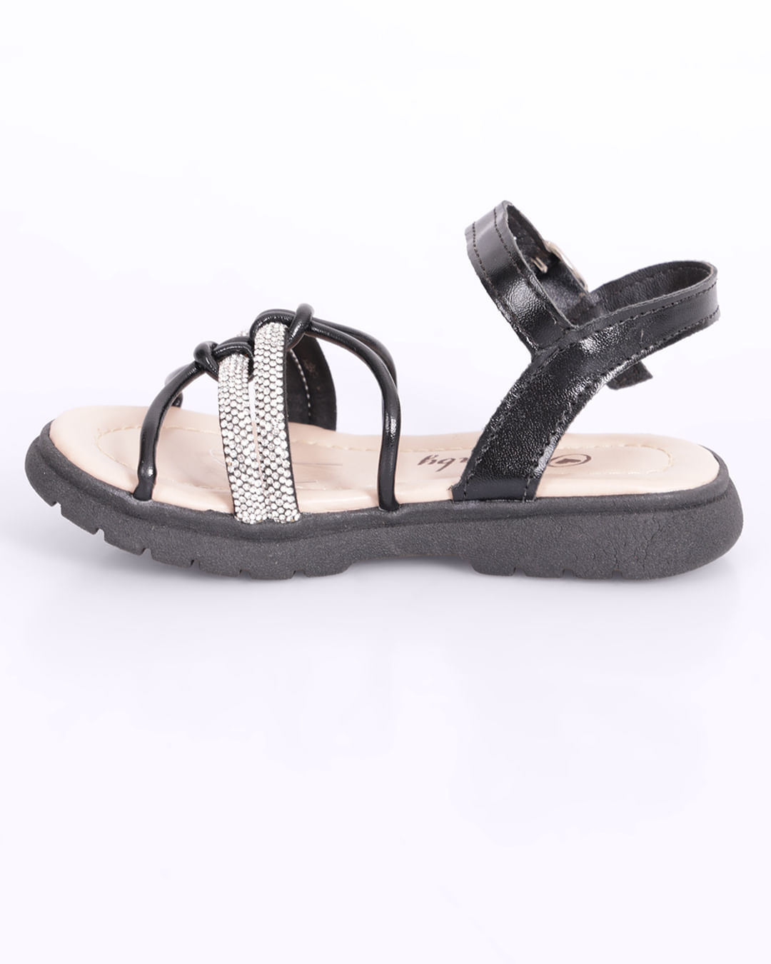 Sand-Bba-4229-002-Preto-2227---Preto