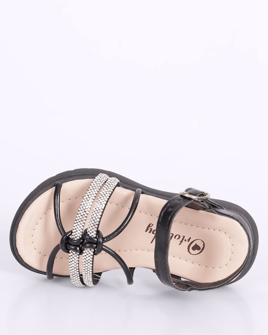 Sand-Bba-4229-002-Preto-2227---Preto